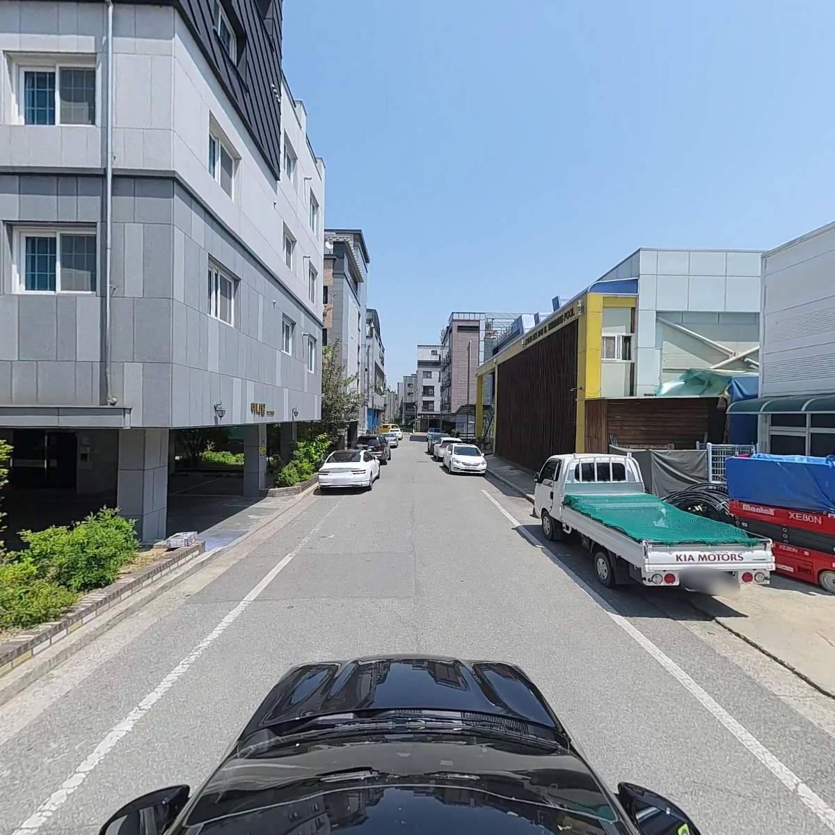 (주)위파_4