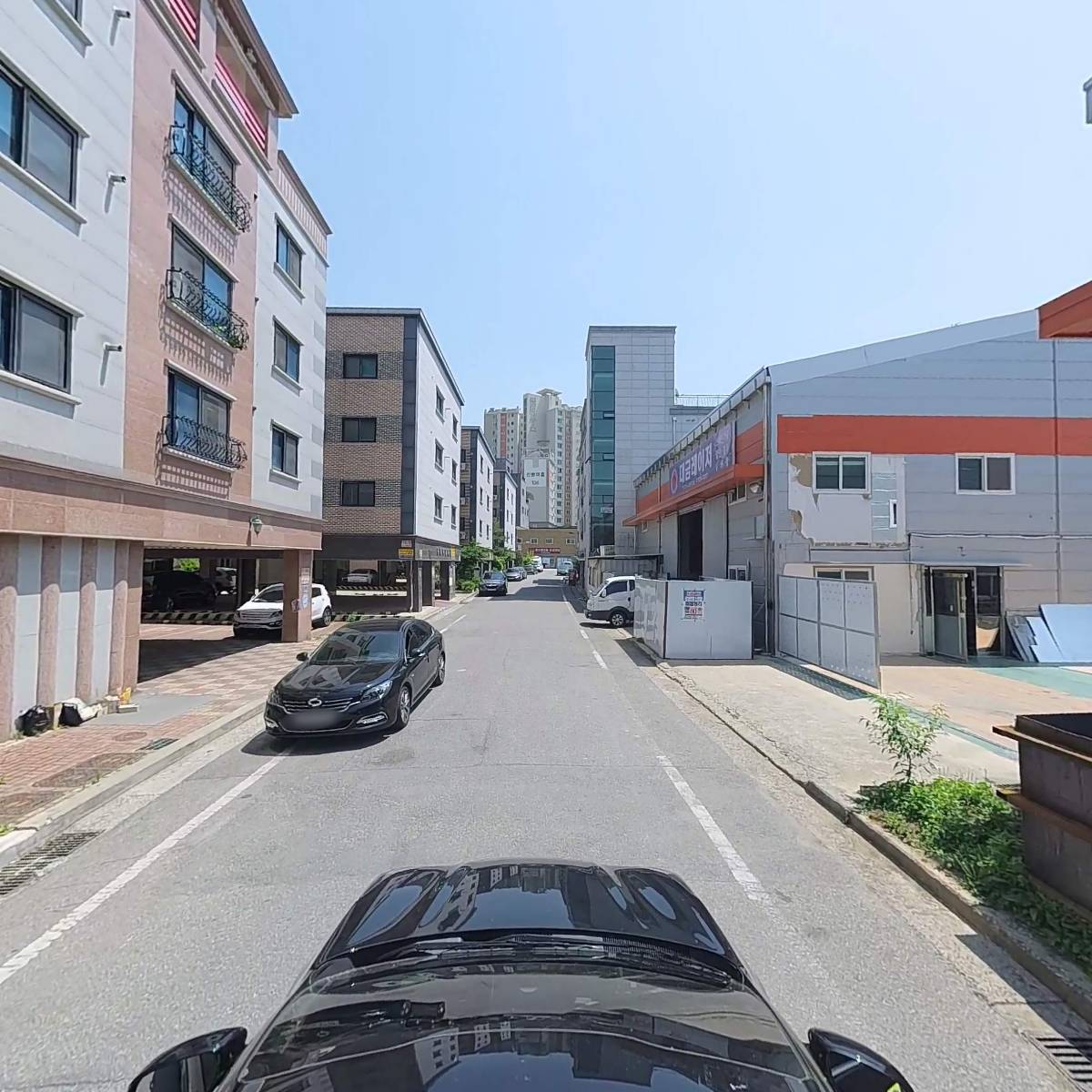 대금산업_4