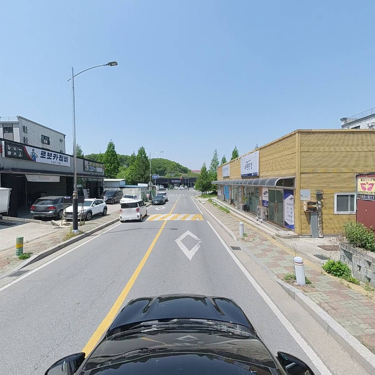 (주)하나상사_4