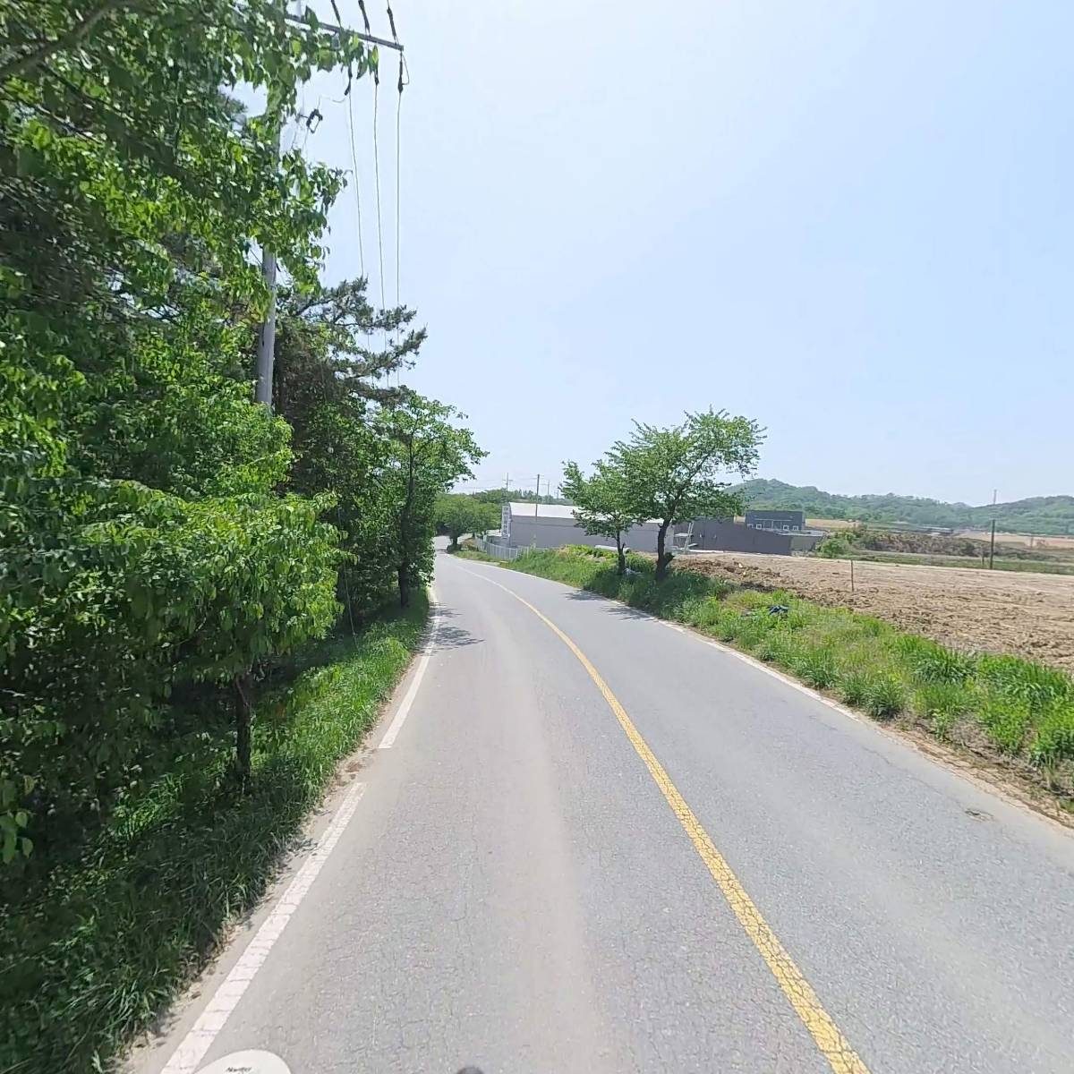 충청배관건재_2