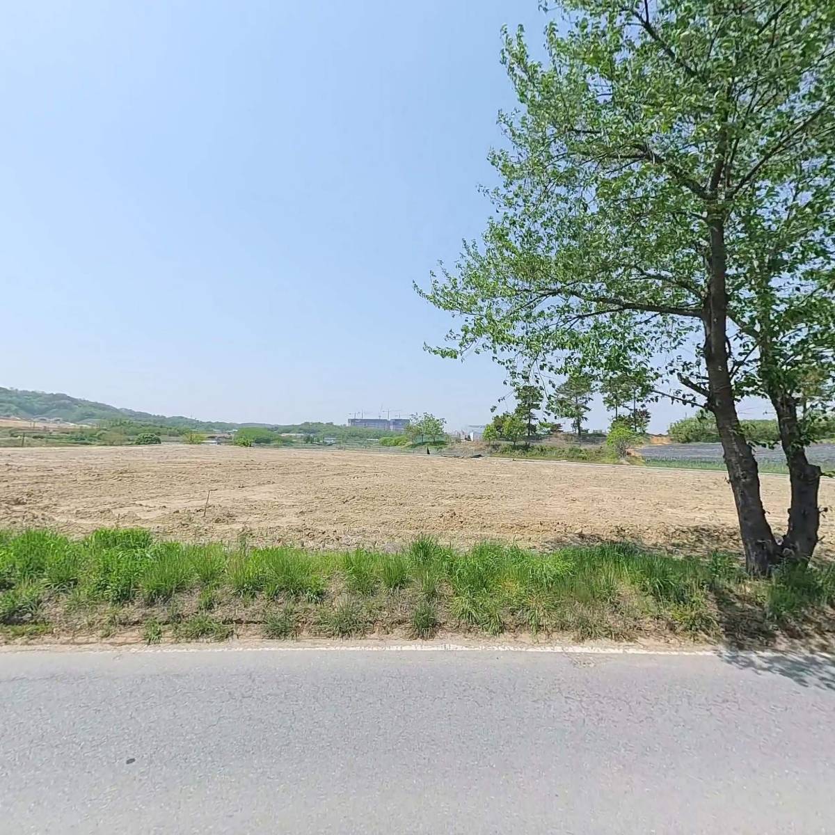 충청배관건재_3