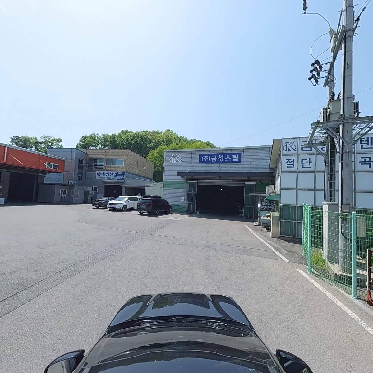금성스텐_4