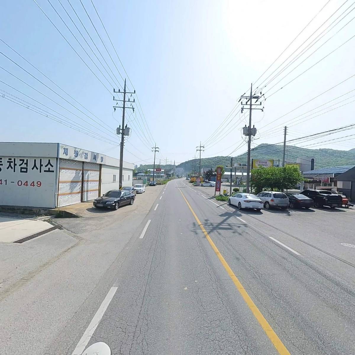 기현_2