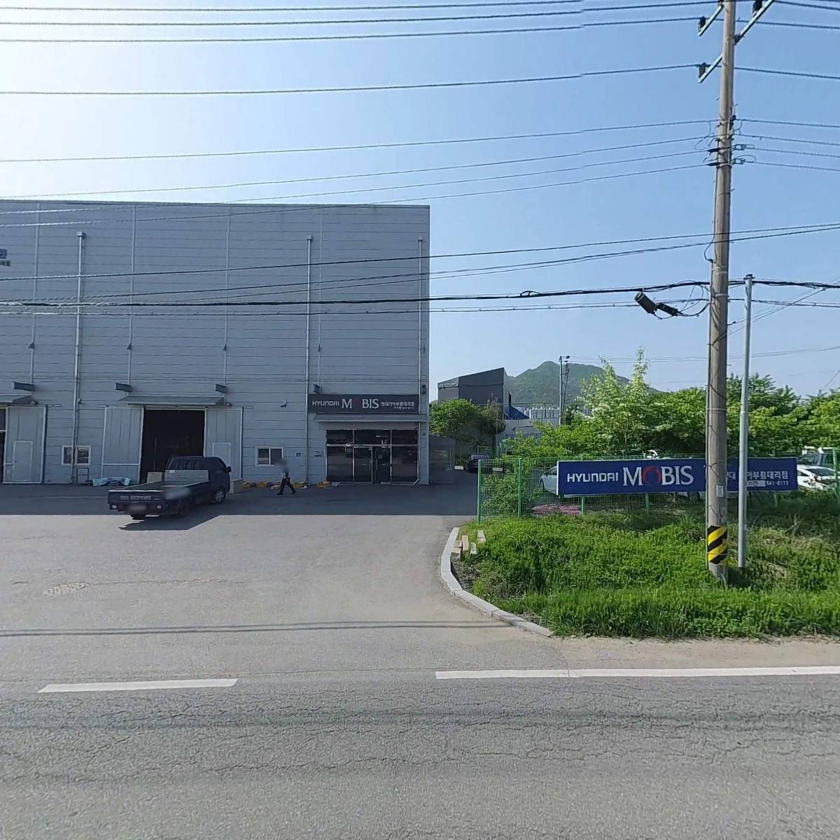 서주건설(주)_3