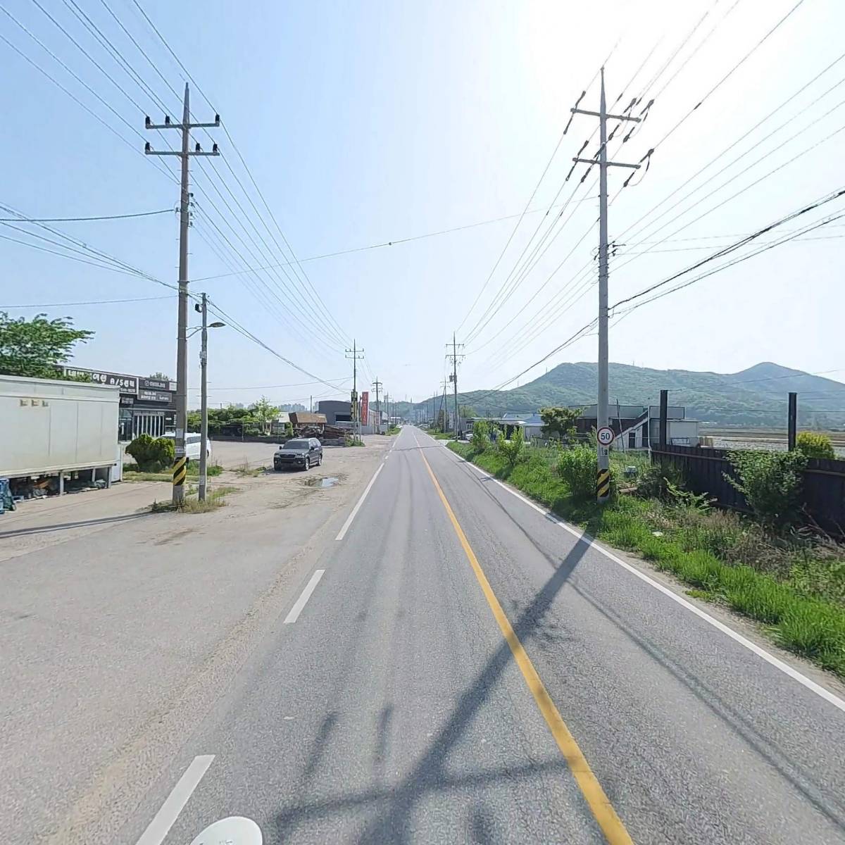 아산오리 도．소매_2