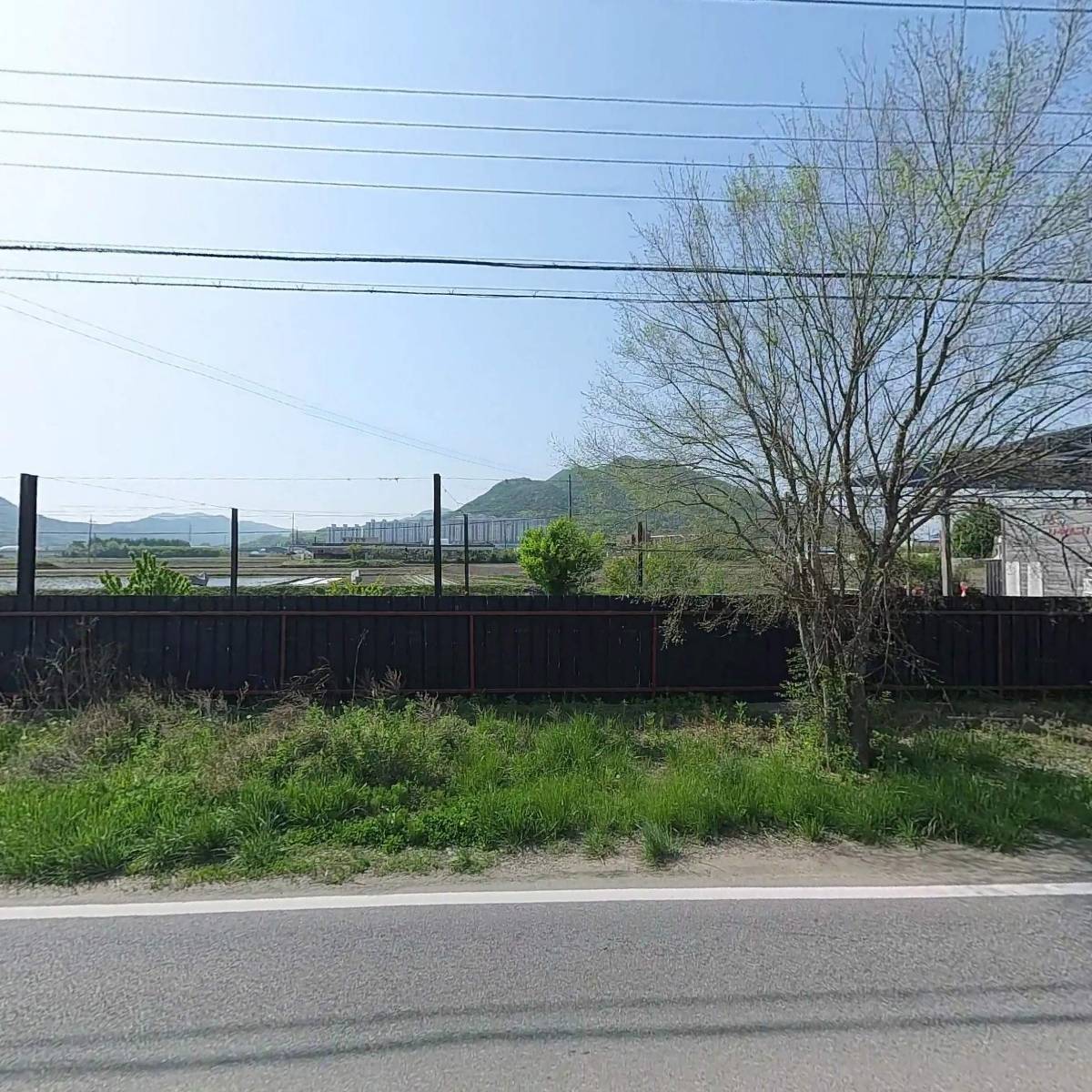 아산오리 도．소매_3