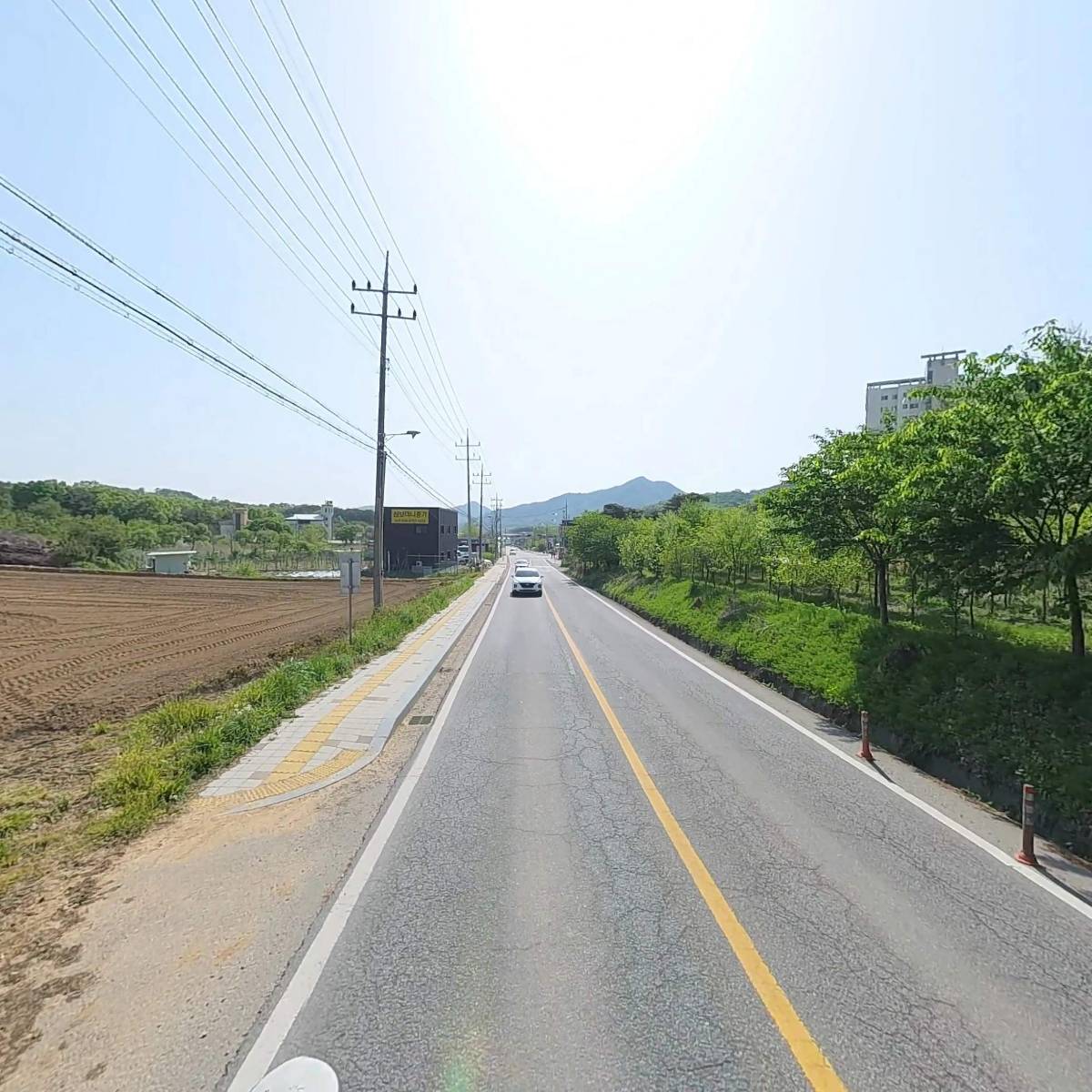 주식회사네오비엠씨(모나무르)_2