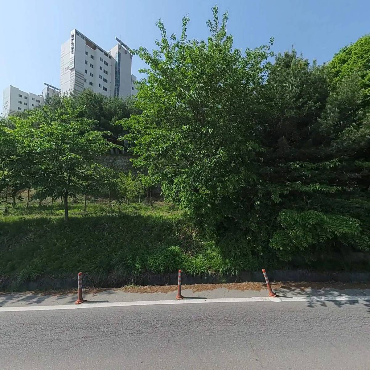 주식회사네오비엠씨(모나무르)_3