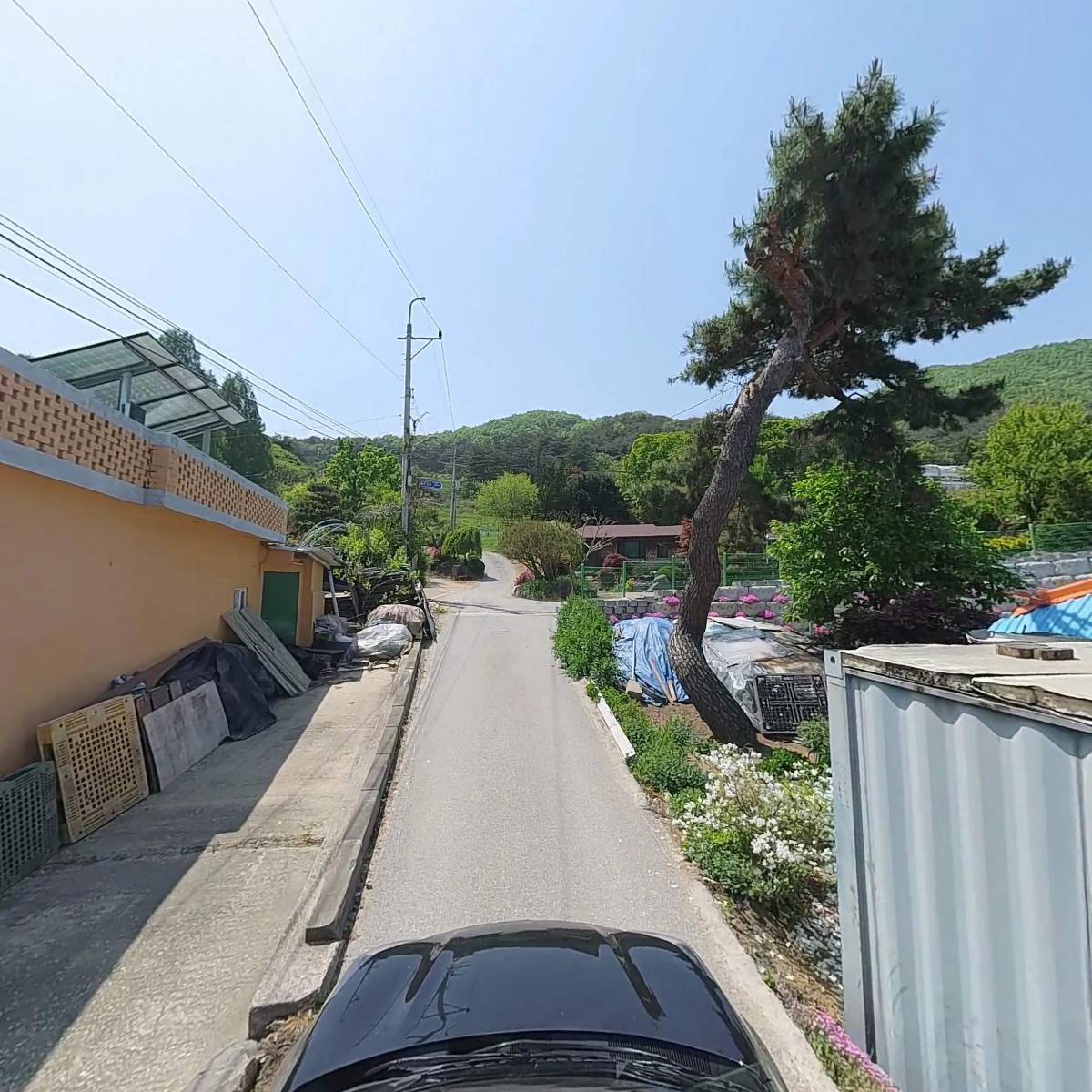에스에이치(SH)냉동공조_4