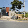 나주농협송월지점