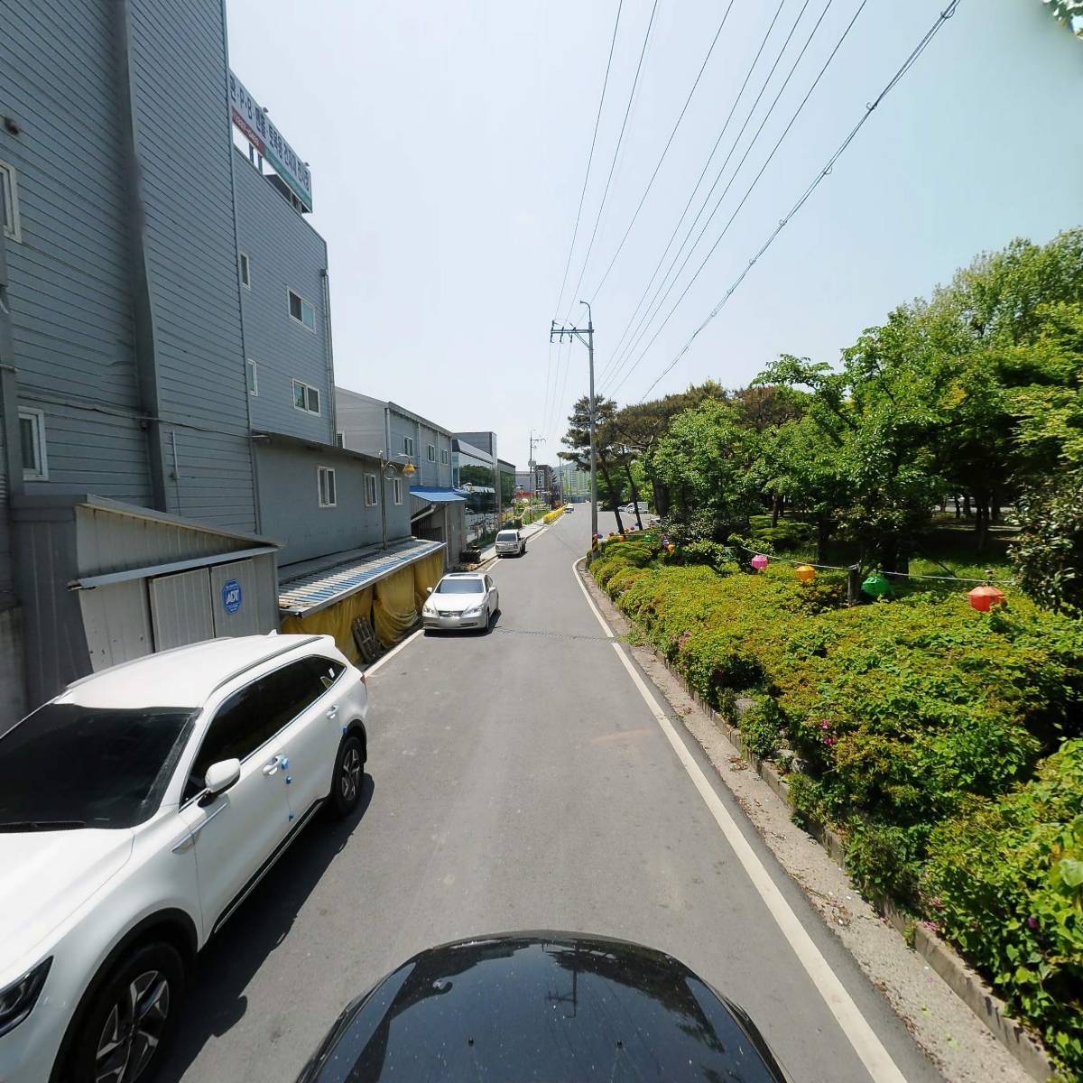 브이스틸_4