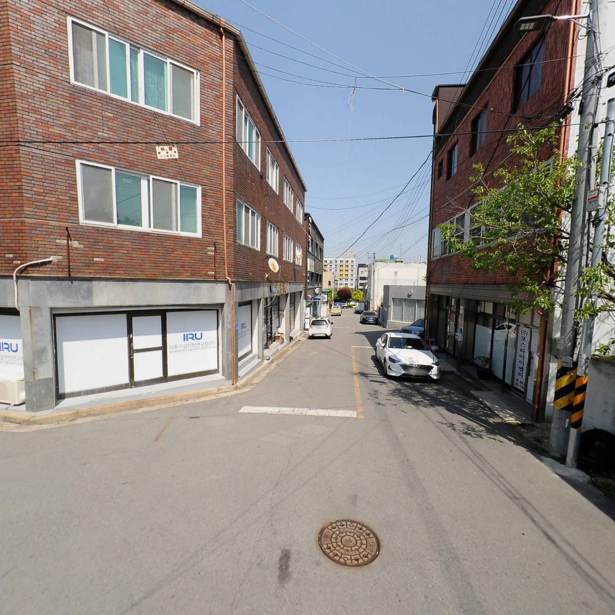 매일우유 나주 대리점_2