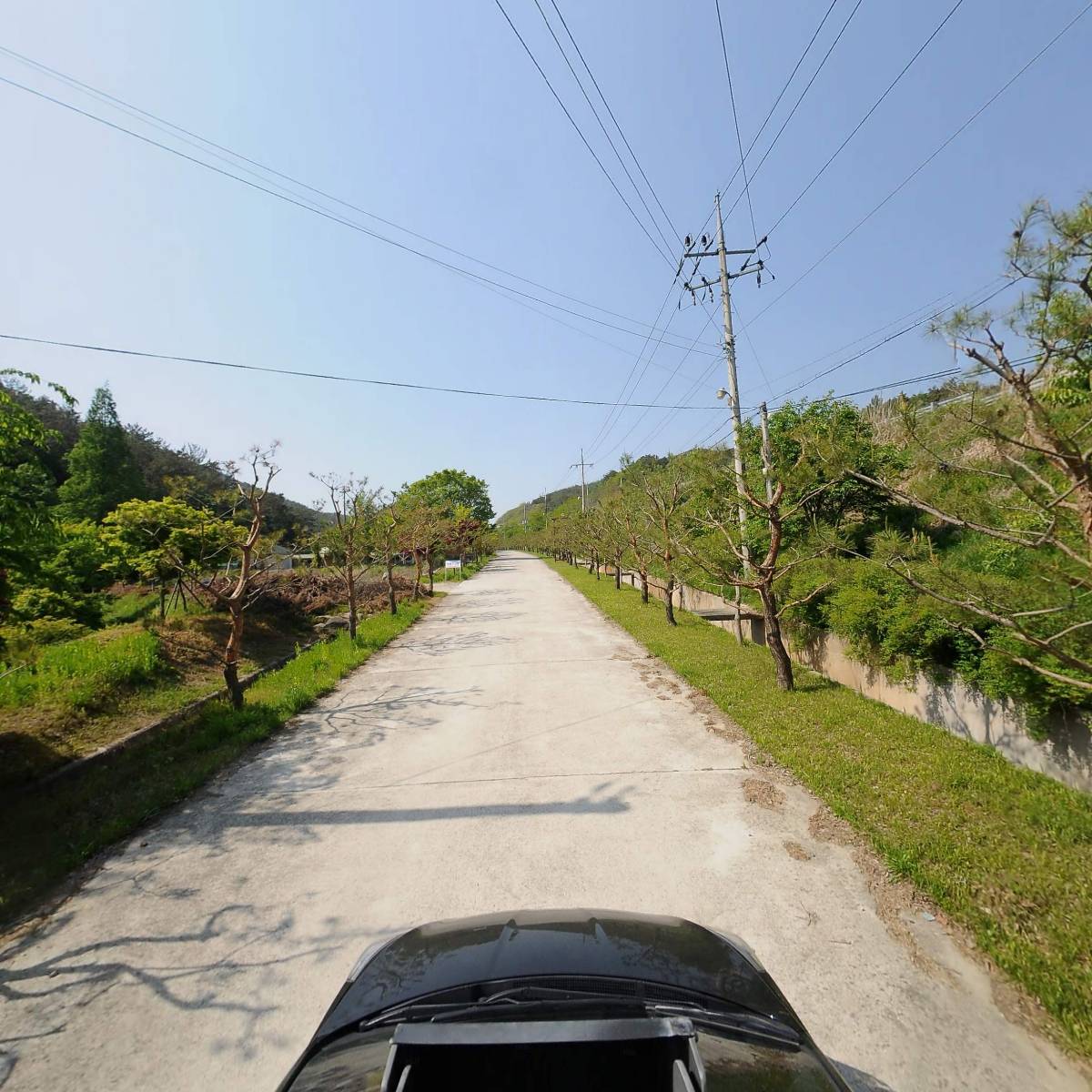 (주)피엠피_4