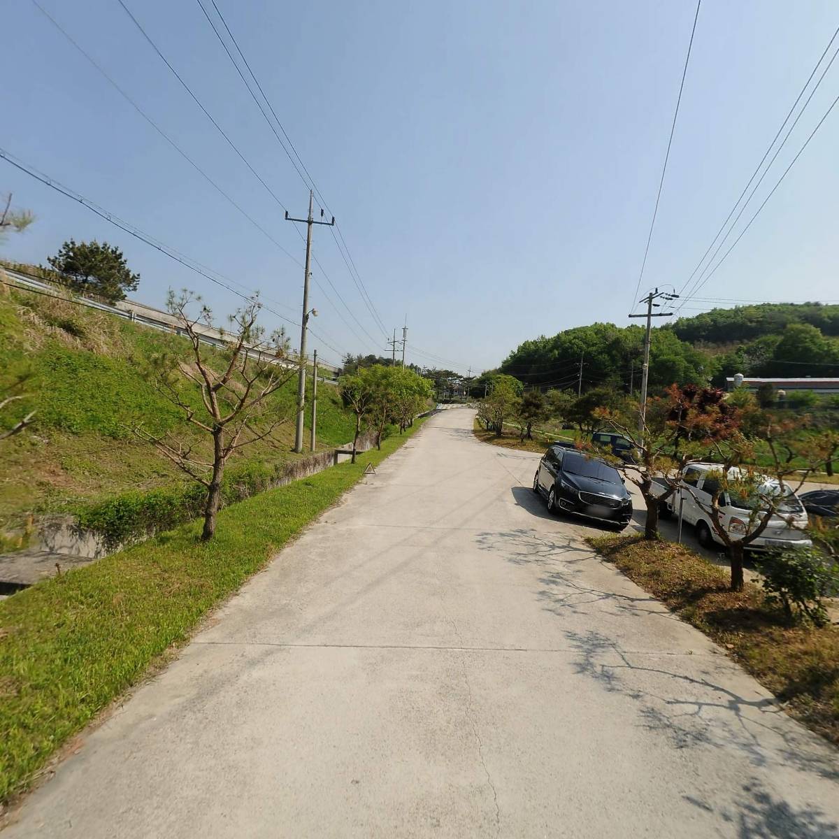 (주)피엠피_2