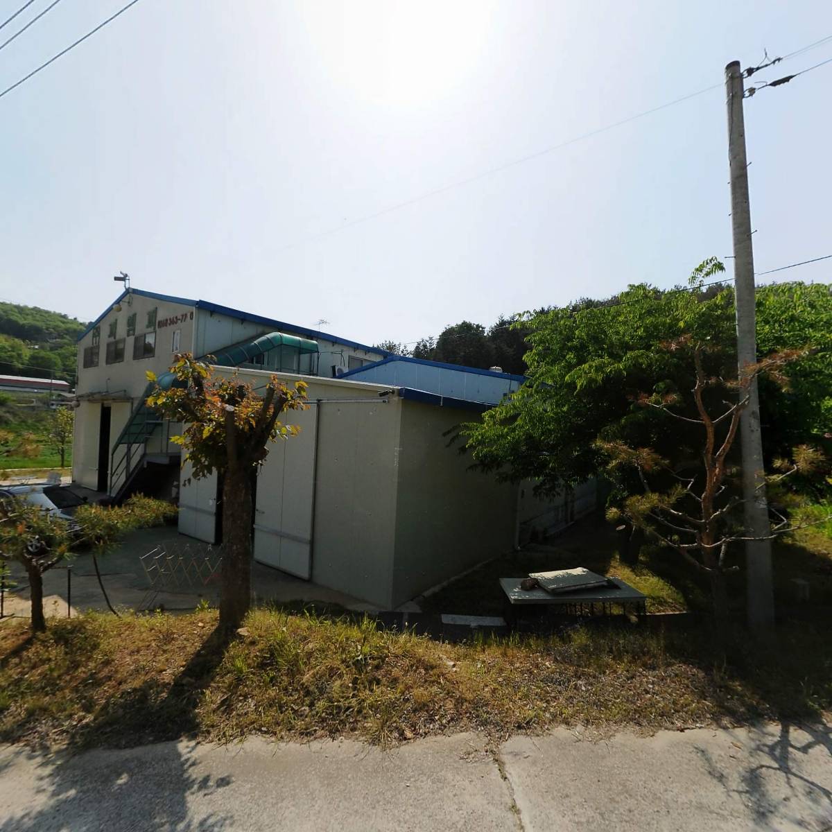 (주)피엠피_3