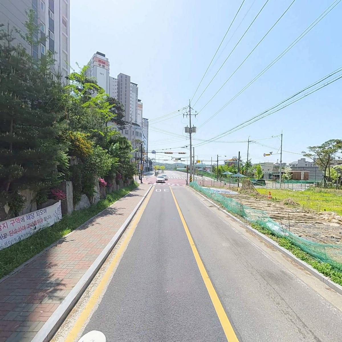 풀빛어린이집_2