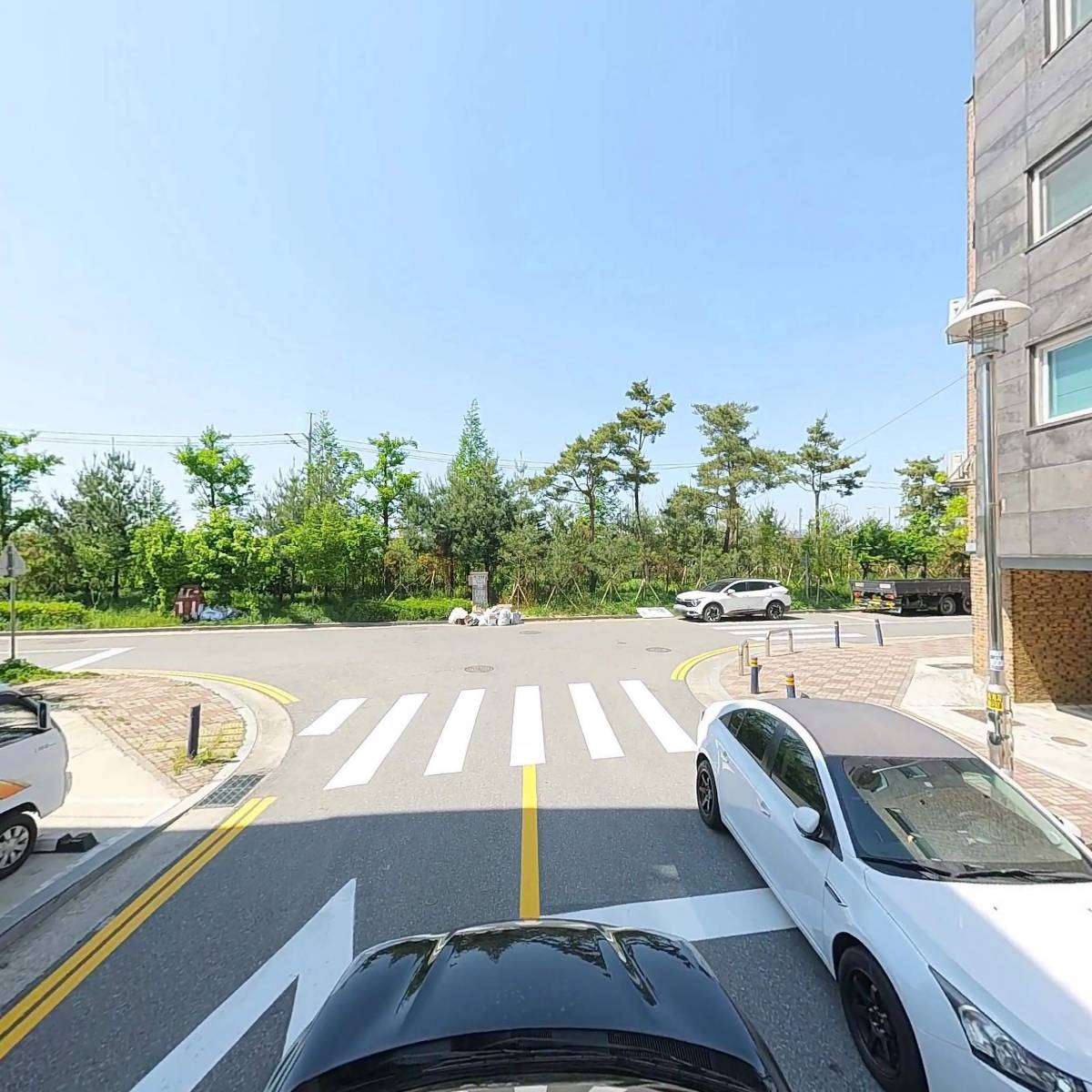 (주)우리건설이엔지_4