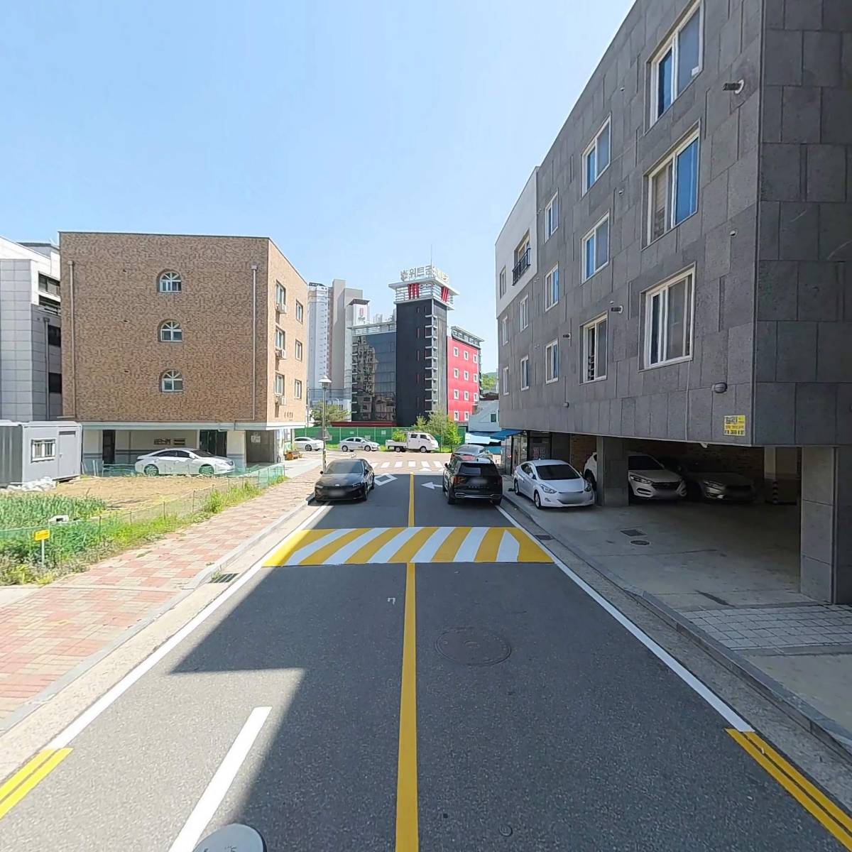 (주)우리건설이엔지_2