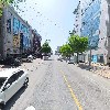 뽑기요_2