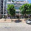 뽑기요_3