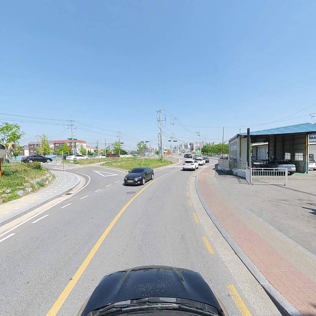 (주）배방서비스센타_4