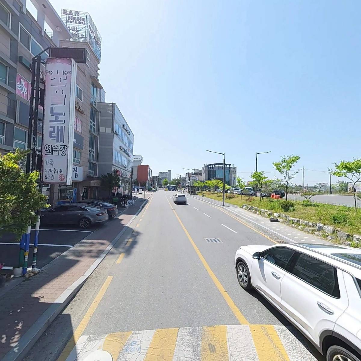 (주）배방서비스센타_2