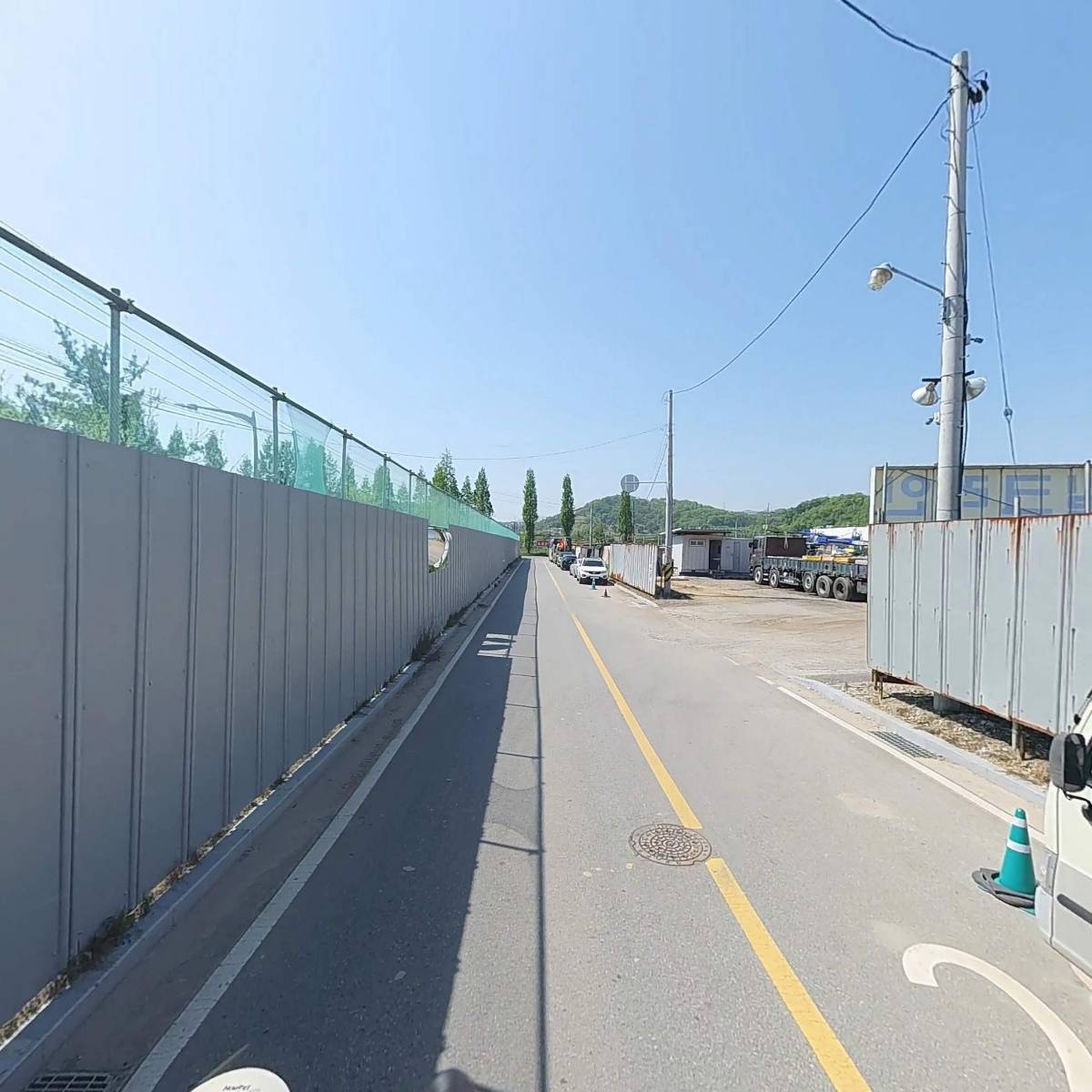 천안시청_2