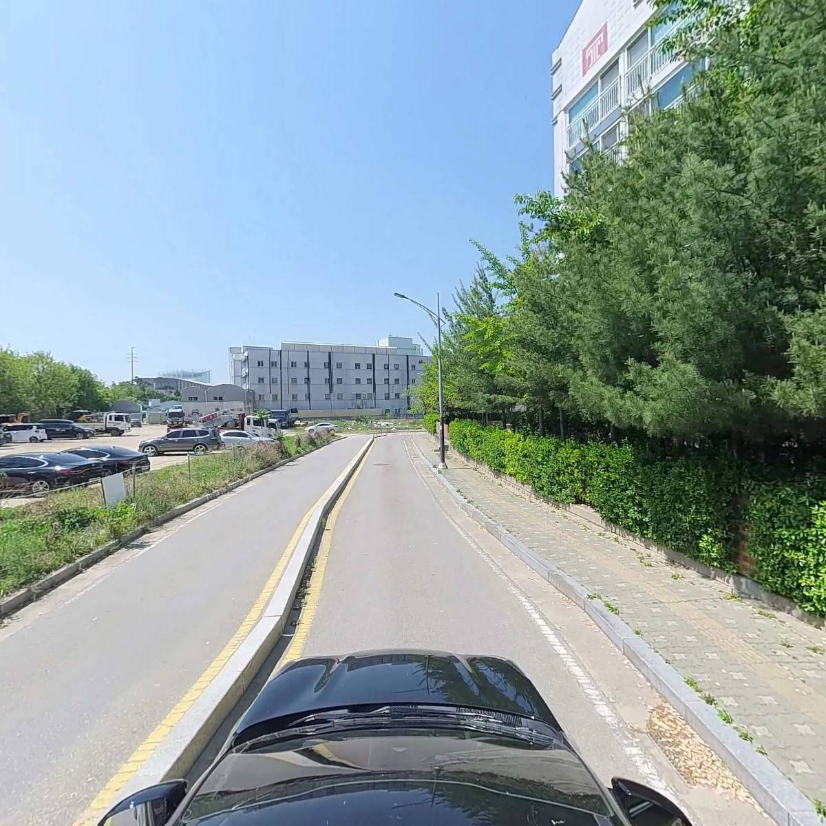 중부익스프레스_4