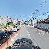 청당지앤비영어학원_4