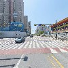 청당지앤비영어학원_2