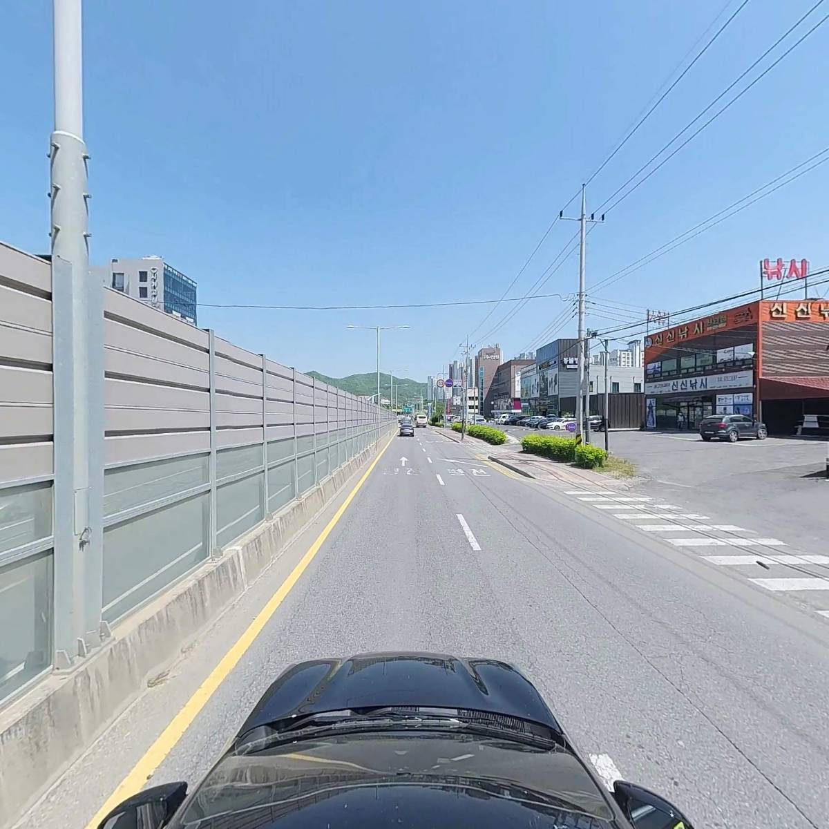 에버에스티주식회사_4