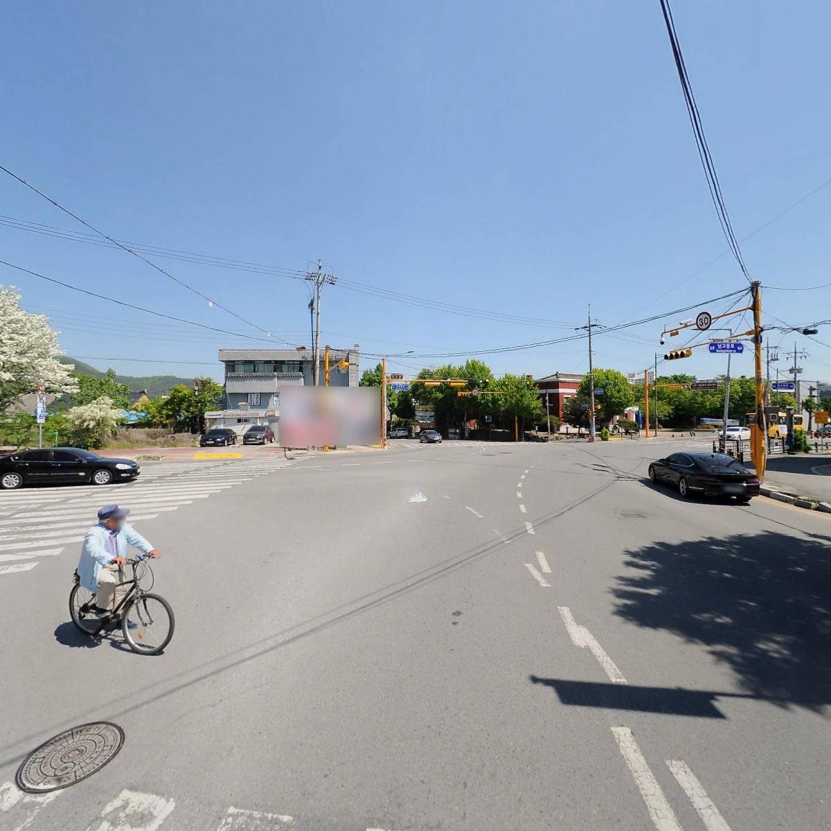 나주영창종합악기점_2