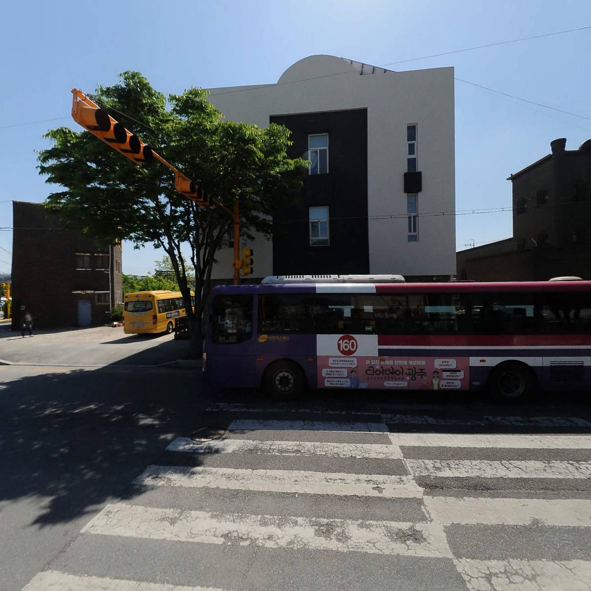 나주영창종합악기점_3