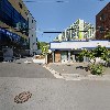 미르스터디카페송월점