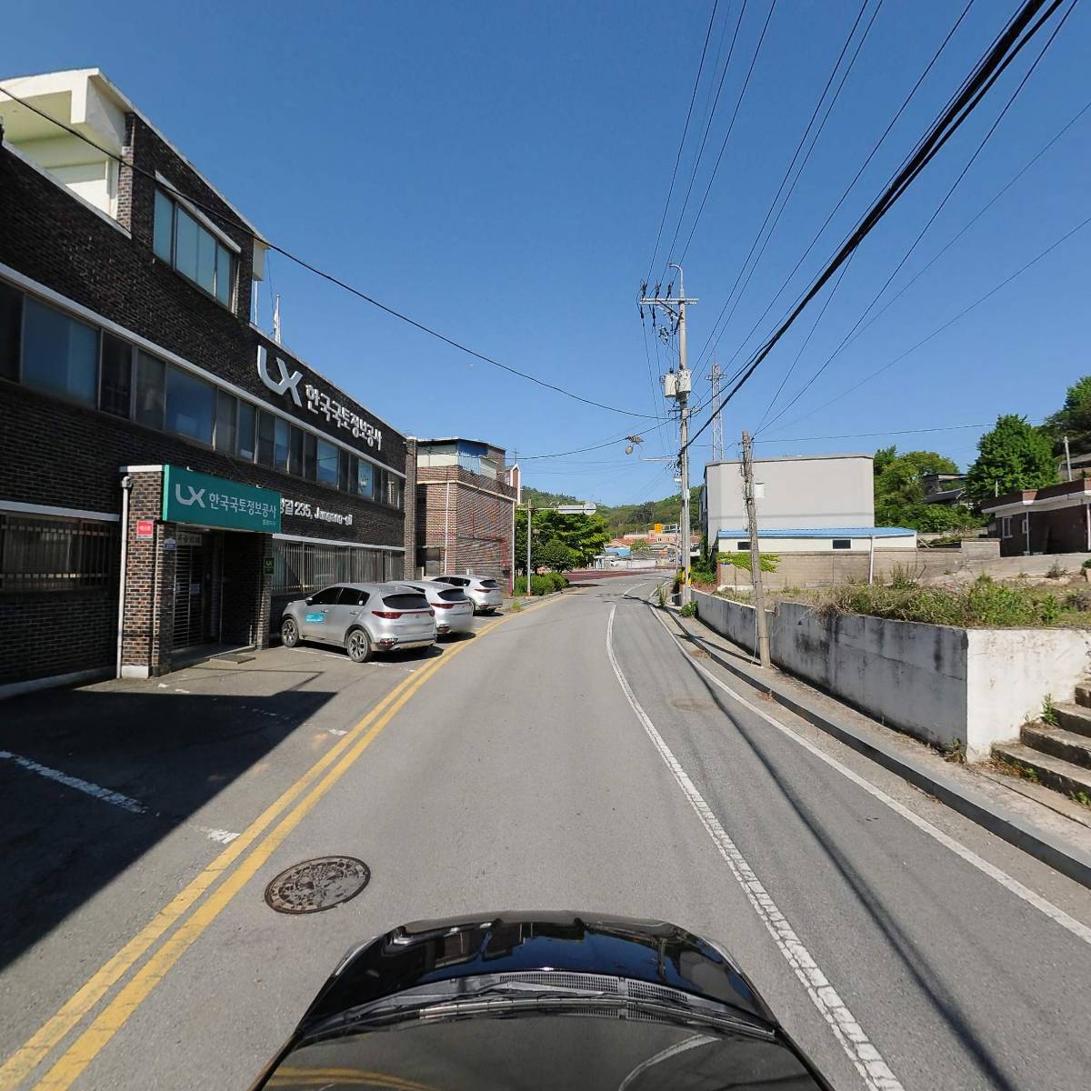 (주)진성종합건설_4