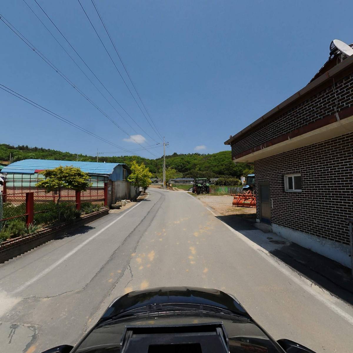 대노 함평군지회 손불면분회 수철경로당_4