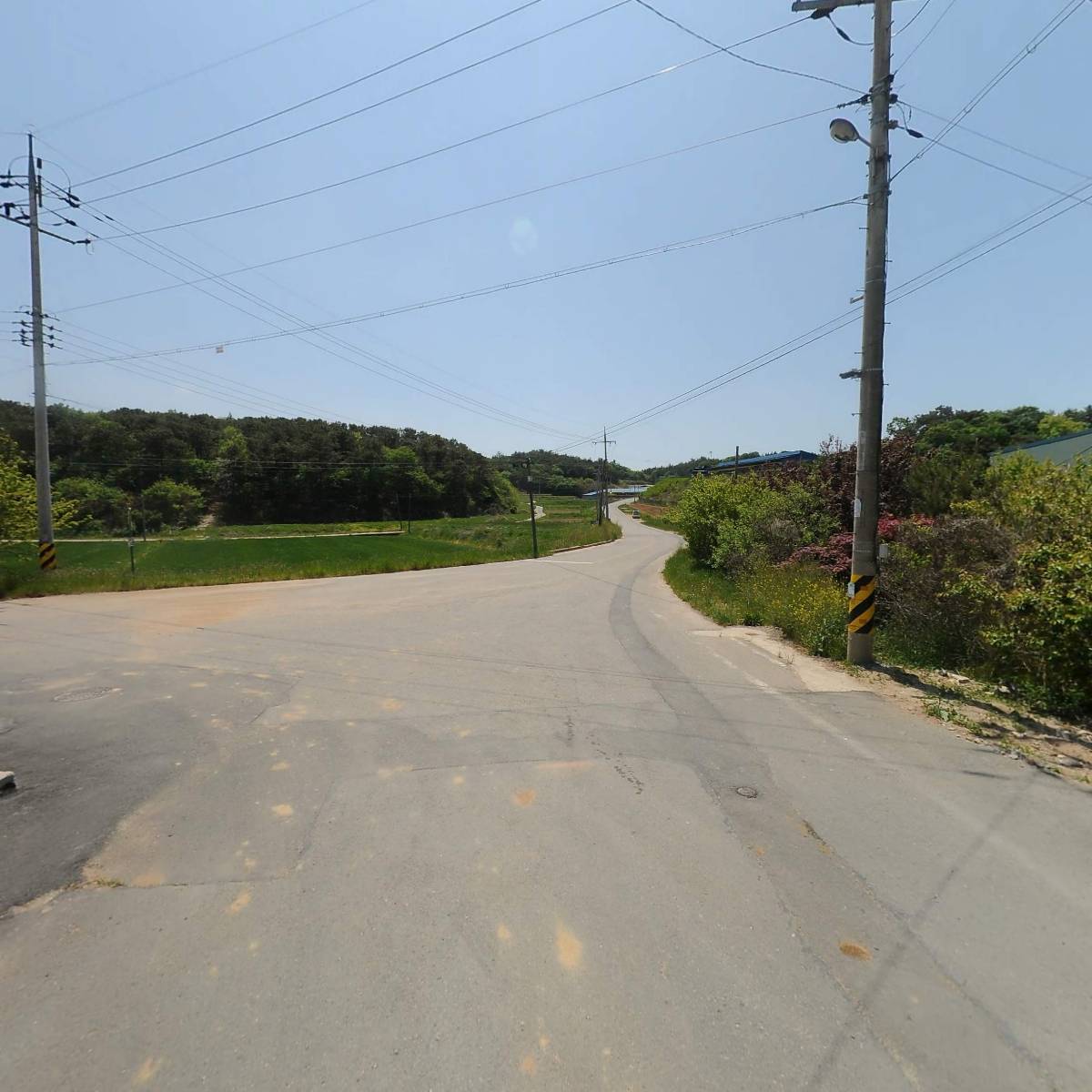 대노 함평군지회 손불면분회 수철경로당_2