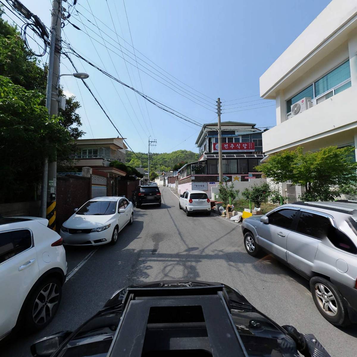 국립농산물품질관리원 전남지원 함평사무소_4