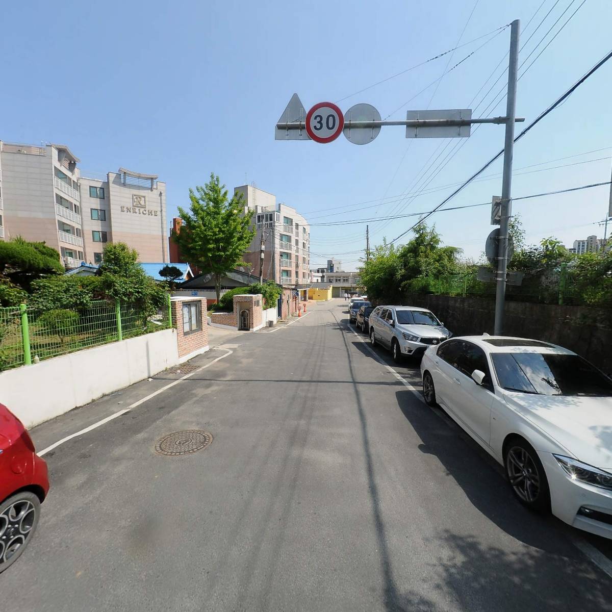 국립농산물품질관리원 전남지원 함평사무소_2