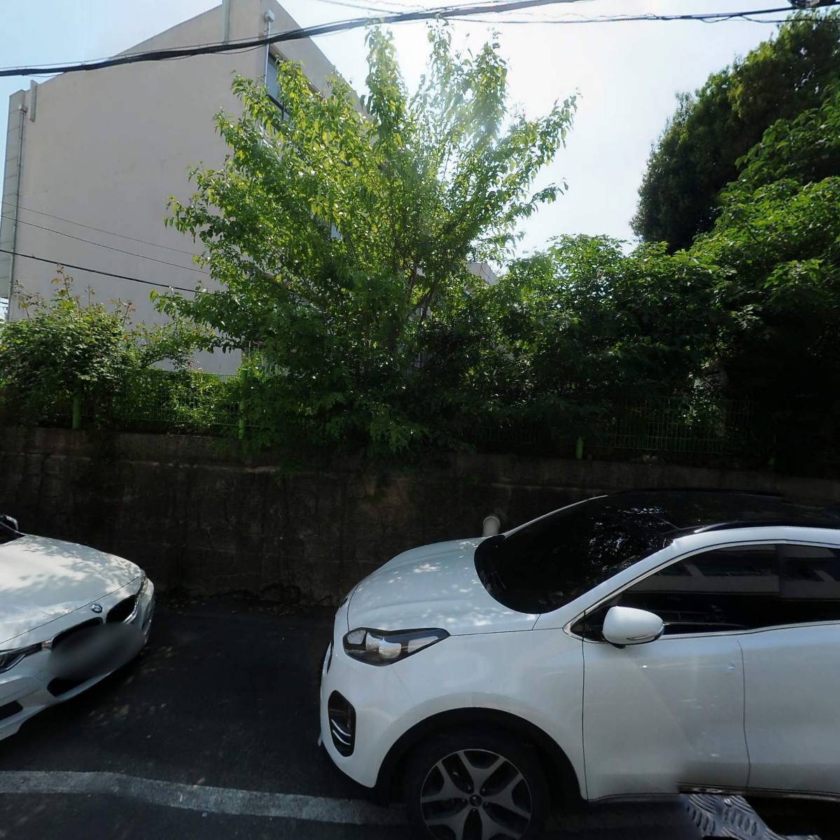 국립농산물품질관리원 전남지원 함평사무소_3