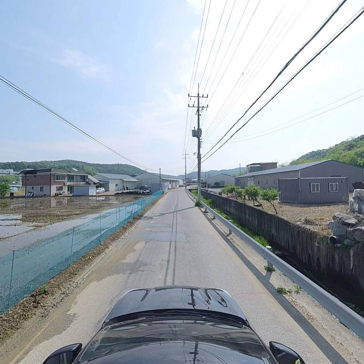 한국인삼농업기자재_4