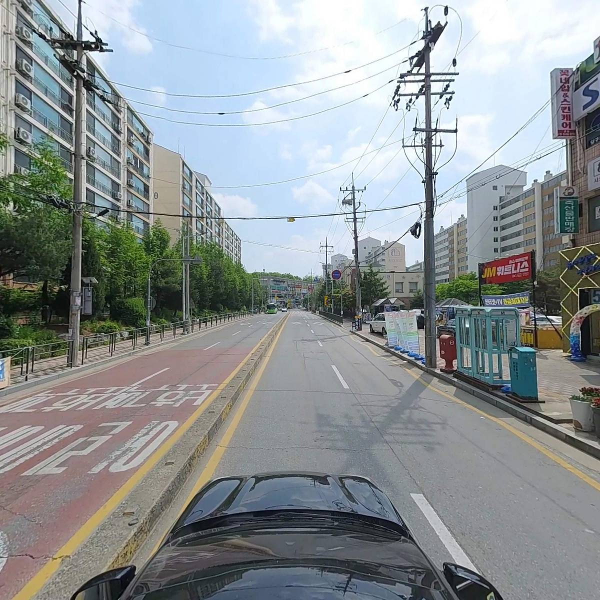 최영지프로헤어_4