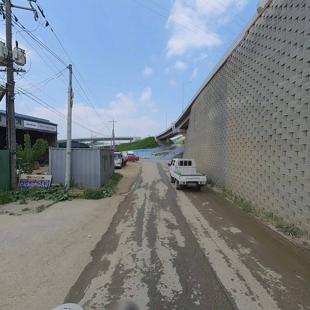 에스엠모터스_2