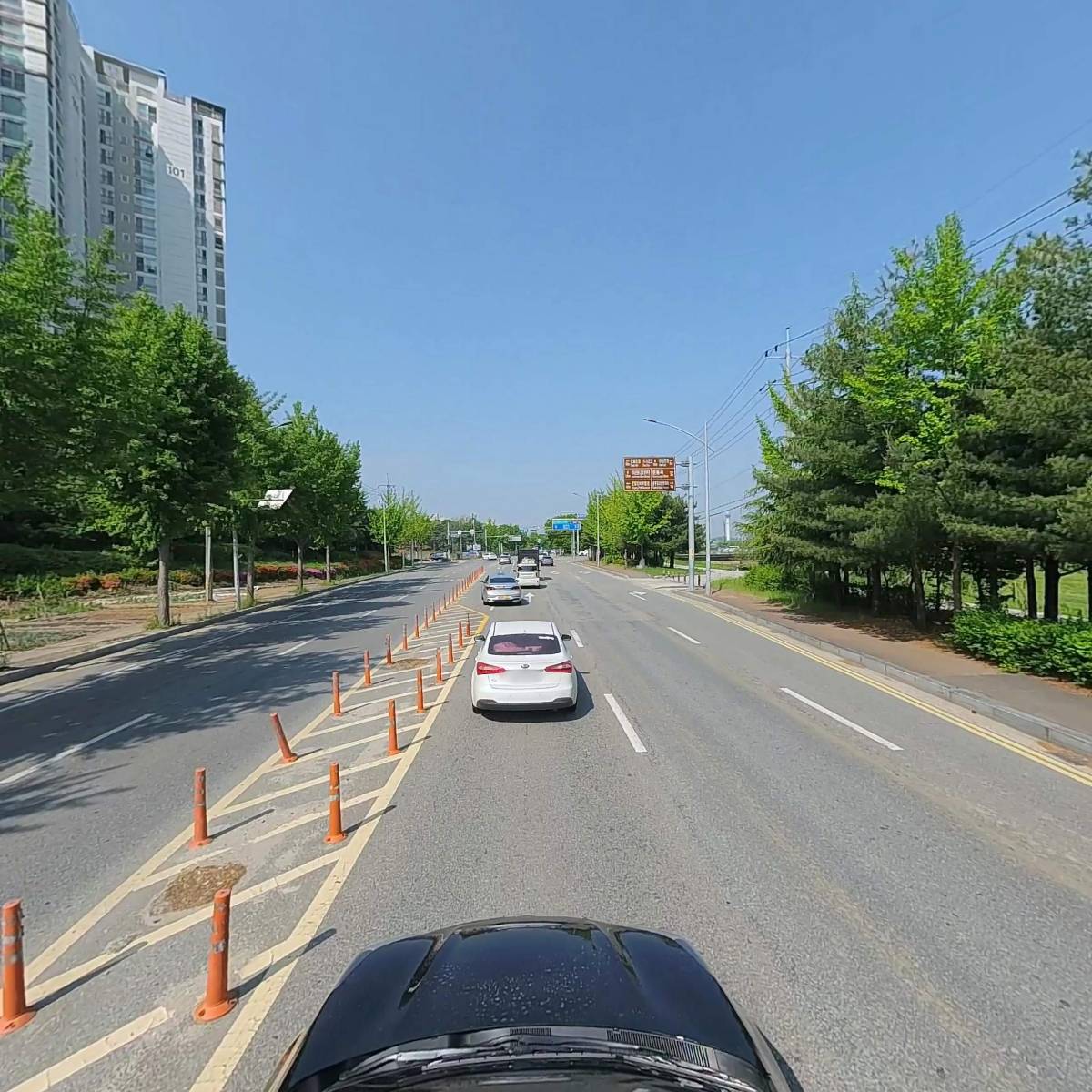 카페에타(ETTA)_4