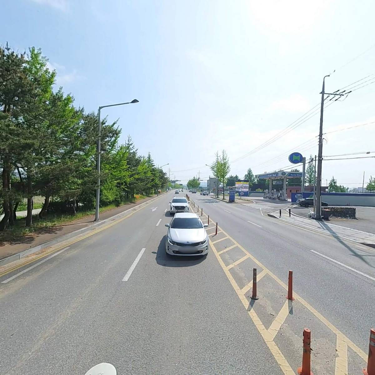 카페에타(ETTA)_2