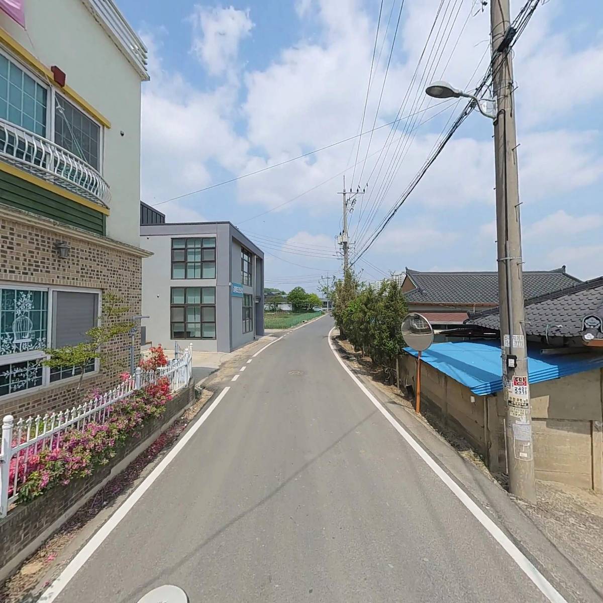 배방사랑요양원_2