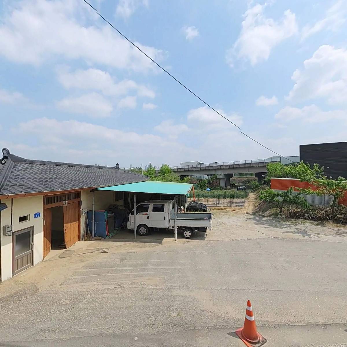 배방사랑요양원_3