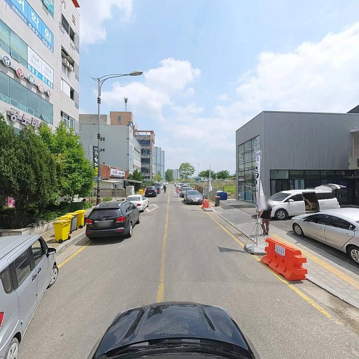 푸른마트_4