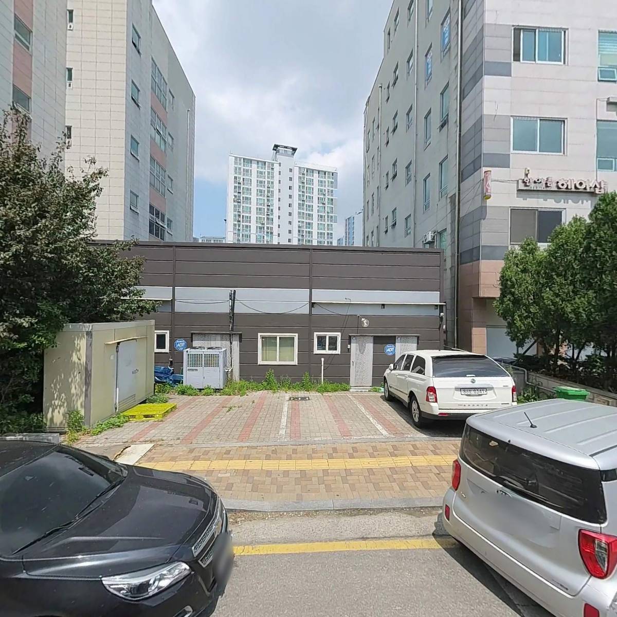 푸른마트_3