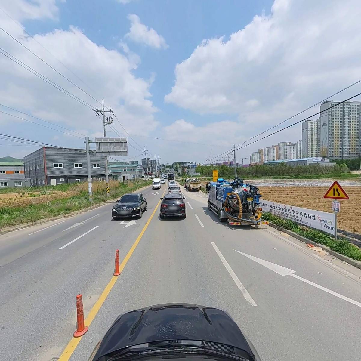 카젠차암산동점_4
